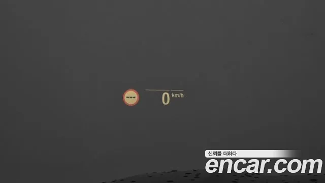 BMW X7 (G07) id 2945549 из Кореи 9