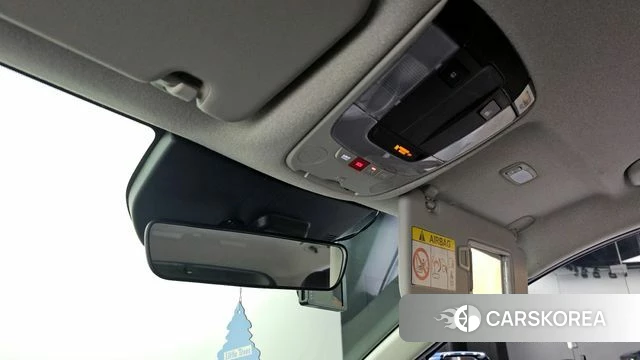 Kia Di Ol Nu Niro id 3910361 из Кореи 9