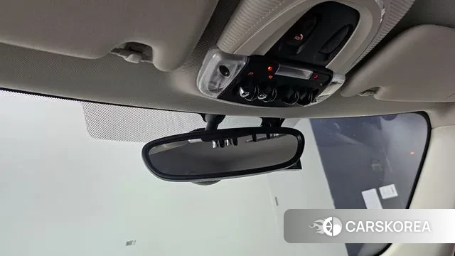 Mini Cooper id 3407600 из Кореи 9