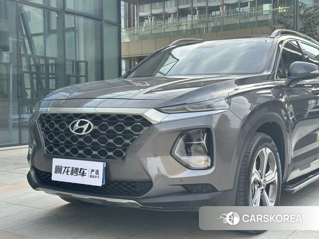Hyundai Shengda id 4277456 из Китая 9