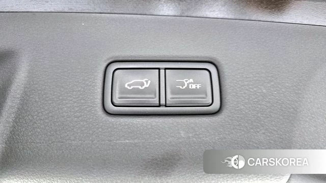 Kia The New Carnival 4th Generation id 3883146 из Кореи 9