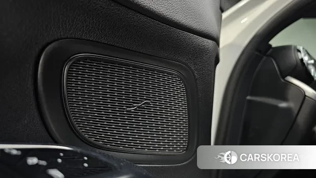 Mercedes-Benz C-Class W205 id 3452793 из Кореи 9