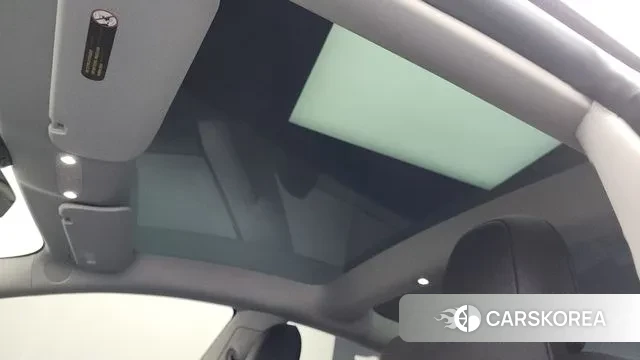 Tesla Model 3 id 3702682 из Кореи 9