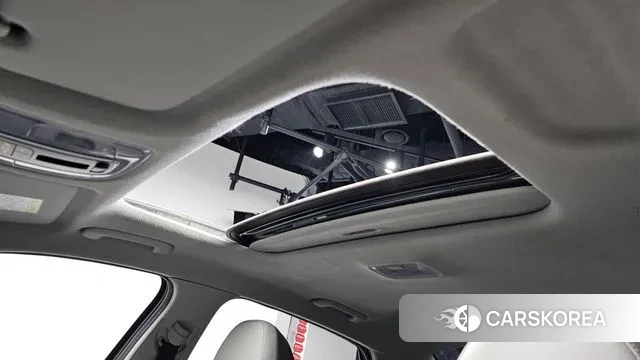 Hyundai Avante (CN7) id 3747209 из Кореи 9