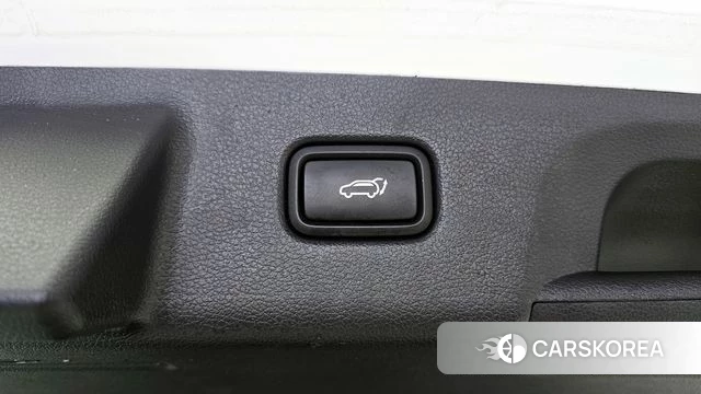 Hyundai Palisade id 3818773 из Кореи 9