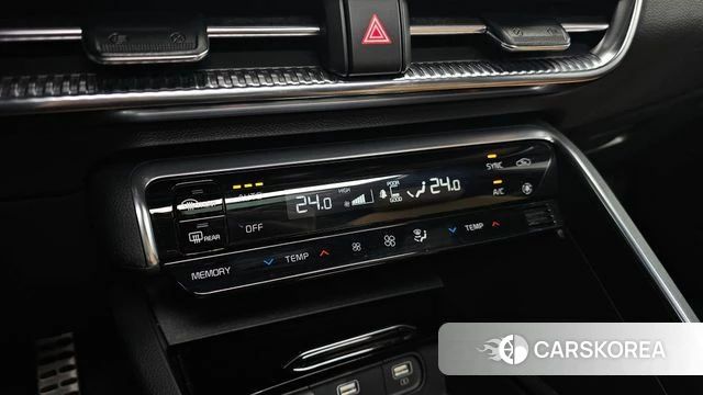 Kia K5 3rd generation id 4202354 из Кореи 9