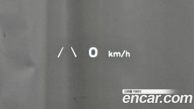 Hyundai Ionic 5 id 2905809 из Кореи 9