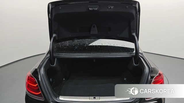 Kia More K9 id 4351275 из Кореи 9