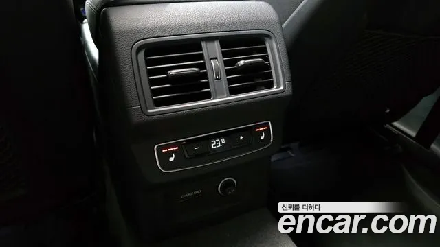 Audi Q5 (FY) id 2738997 из Кореи 9