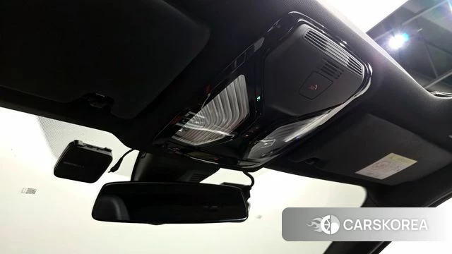 BMW 3 Series (G20) id 4267725 из Кореи 9