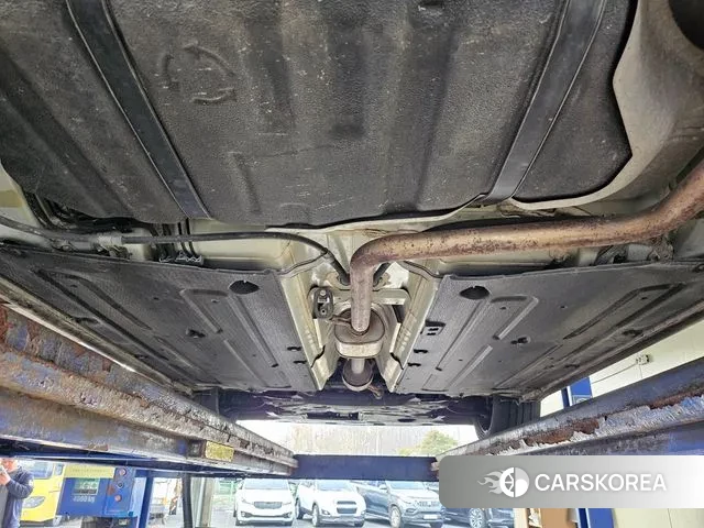 Kia Come New K3 id 3677293 из Кореи 9