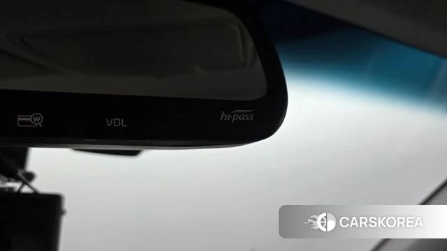 Kia Come New K3 id 4410015 из Кореи 9