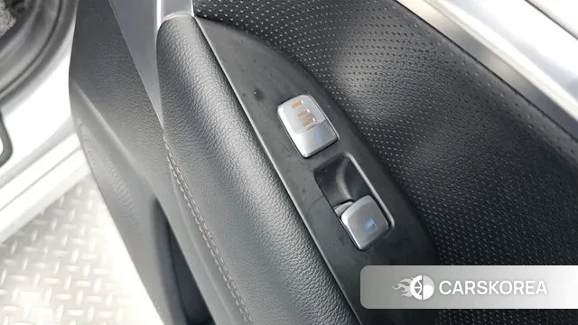 Genesis G70 id 3009423 из Кореи 9