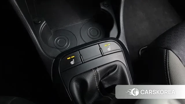 Kia All New Morning (JA) id 3107320 из Кореи 9