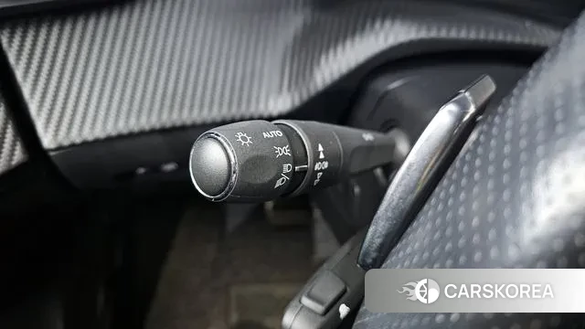 Peugeot 2008 Second generation id 3676273 из Кореи 9