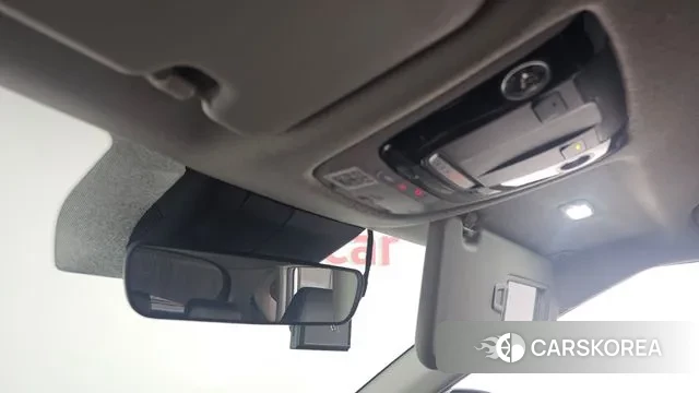 Kia Seltos id 3459790 из Кореи 9