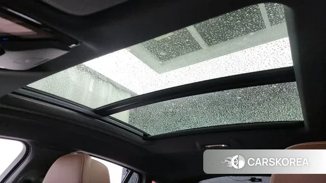 BMW X6 (G06) id 3571813 из Кореи 9