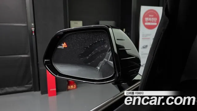 Hyundai Grandeur (GN7) id 2739730 из Кореи 9