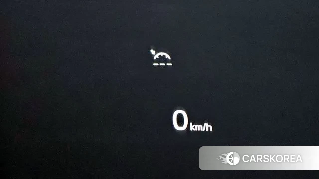 Kia K7 Premier id 3469577 из Кореи 9