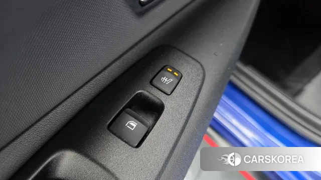 Hyundai Avante (CN7) id 3752116 из Кореи 9