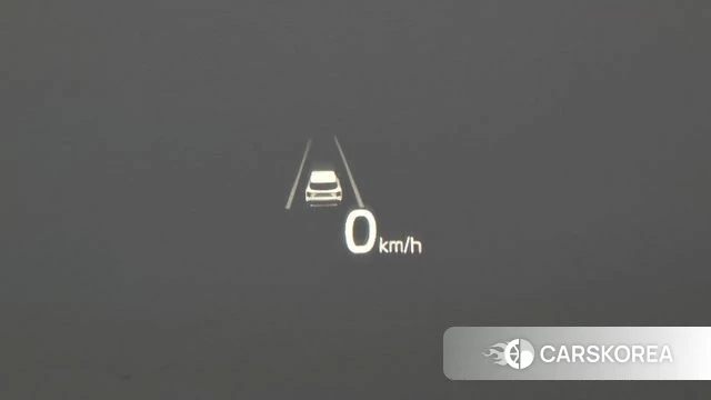 Kia Sorento 4th Generation id 3936174 из Кореи 9