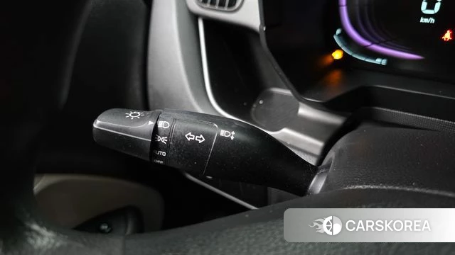 Kia The New Kia Ray id 4534045 из Кореи 9