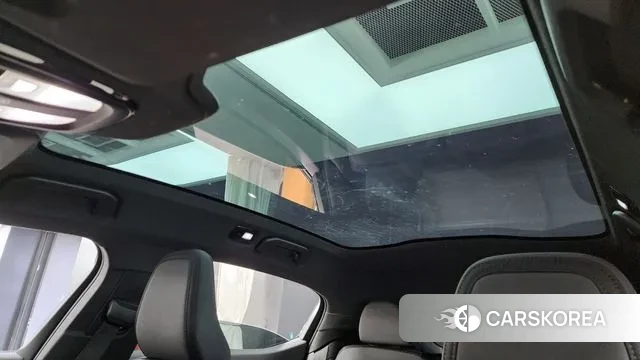 Polestar Polestar 2 id 3037418 из Кореи 9