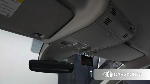 Volkswagen Tiguan second Generation id 4378072 из Кореи 9