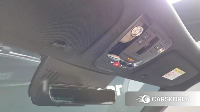 Kia The New Sorento 4th Generation id 4675390 из Кореи 9