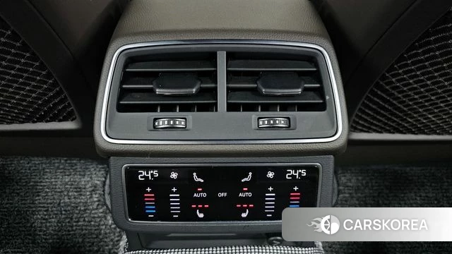 Audi A7 (4K) id 3792874 из Кореи 9