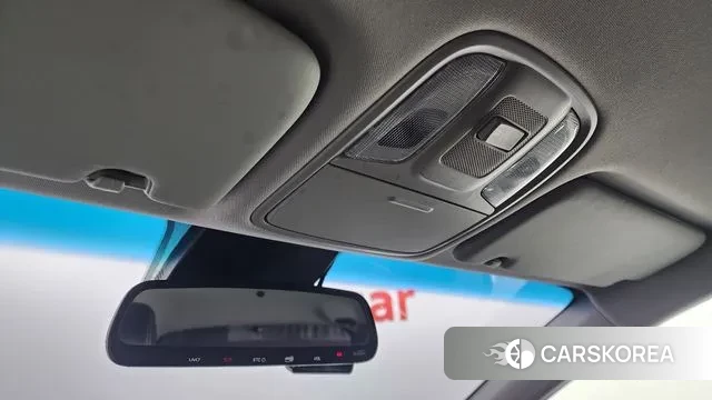 Kia Sportage The Bold id 3248978 из Кореи 9