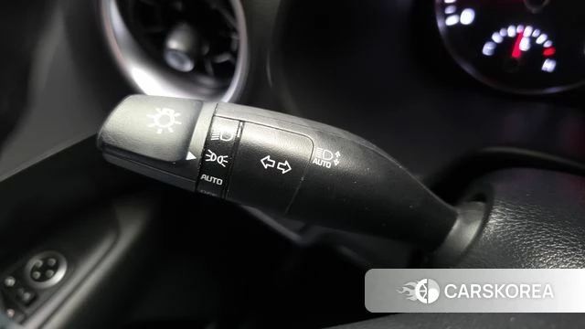 Kia The New K3 2nd generation id 4309110 из Кореи 9
