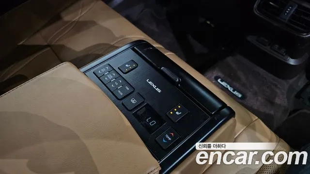 Lexus ES300h 7th generation id 2880732 из Кореи 9