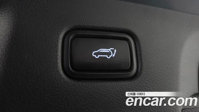 Hyundai Palisade id 2944990 из Кореи 9