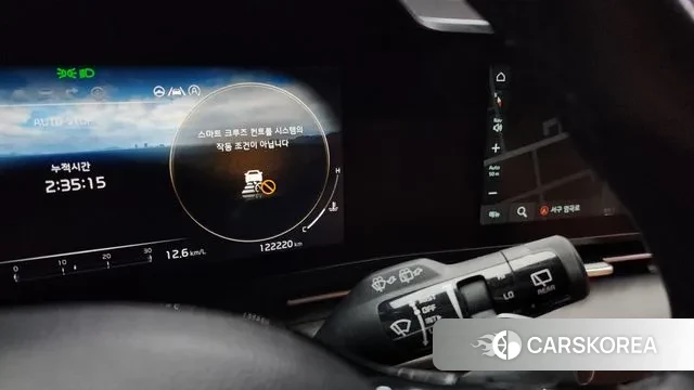 Kia Carnival 4th generation id 3307210 из Кореи 9