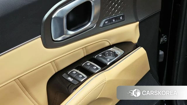 Kia Sorento 4th Generation id 3891782 из Кореи 9