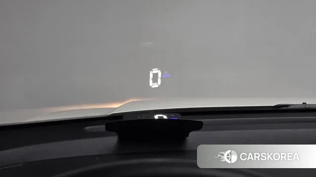 Hyundai Casper id 3036737 из Кореи 9