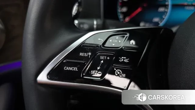 Mercedes-Benz E-Class W213 id 3410975 из Кореи 9