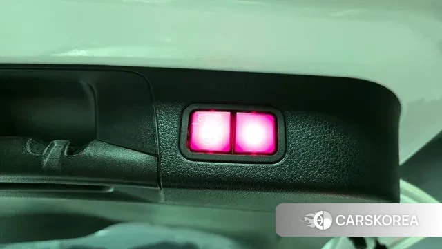 Mercedes-Benz GLB-Class X247 id 3634803 из Кореи 9