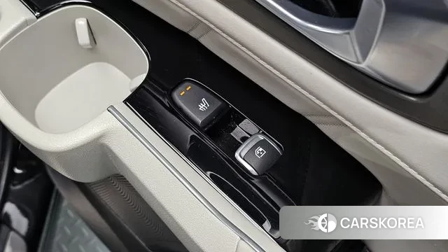 Kia Sorento 4th Generation id 3043173 из Кореи 9