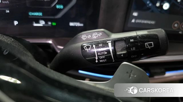 Kia The New Sorento 4th Generation id 4579238 из Кореи 9