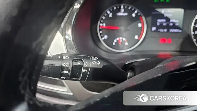 Kia Seltos id 3438777 из Кореи 9