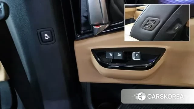 Kia Carnival 4th generation id 3147568 из Кореи 9