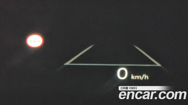 Hyundai Grandeur (GN7) id 2726742 из Кореи 9