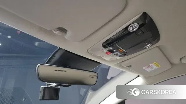 Kia Sportage 5th Generation Hybrid id 3310269 из Кореи 9