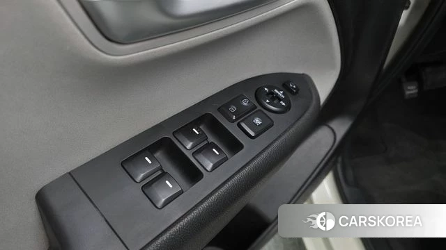 Kia The New Ray id 3941248 из Кореи 9