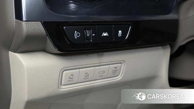 Kia Carnival 4th generation id 3965565 из Кореи 9