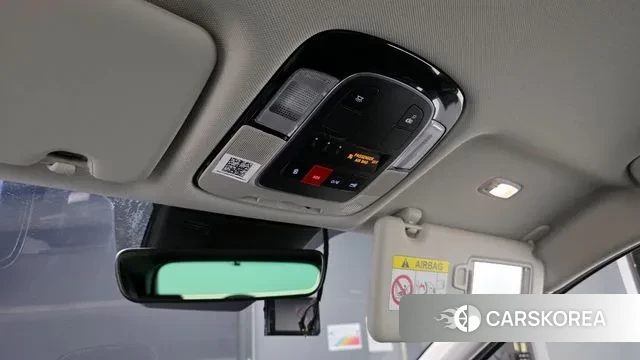 Hyundai Tucson (NX4) id 3597308 из Кореи 9