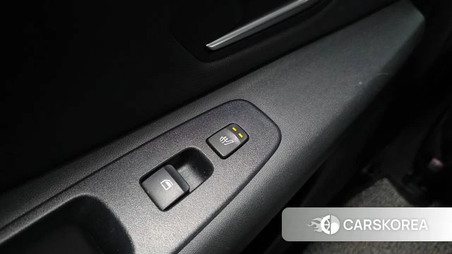 Hyundai Avante (CN7) id 3812924 из Кореи 9