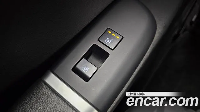 Hyundai Grandeur (GN7) id 2837522 из Кореи 9